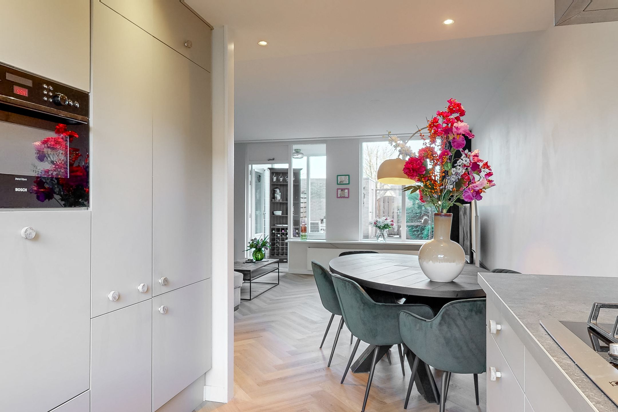 Foto 21 van Getijmolen 30