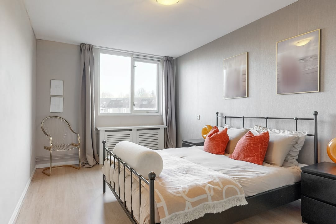 Foto 22 van Getijmolen 30