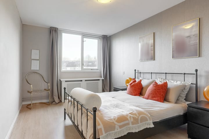 Foto 22 van Getijmolen 30