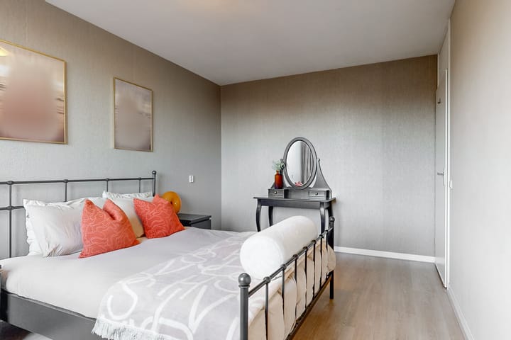 Foto 23 van Getijmolen 30