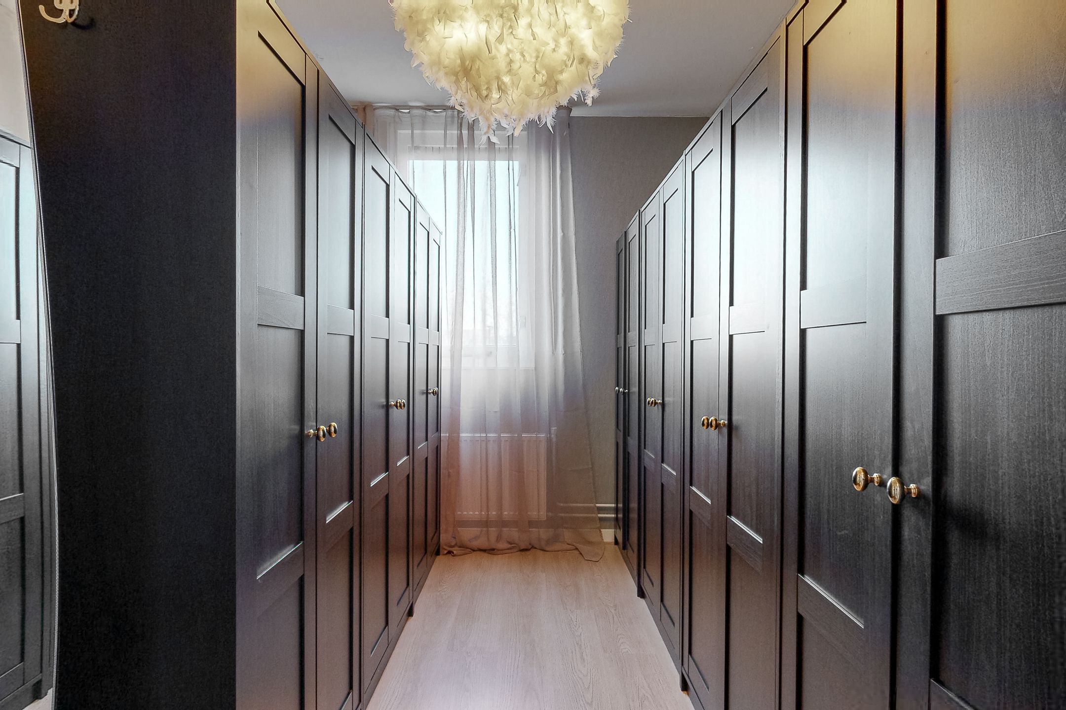 Foto 24 van Getijmolen 30