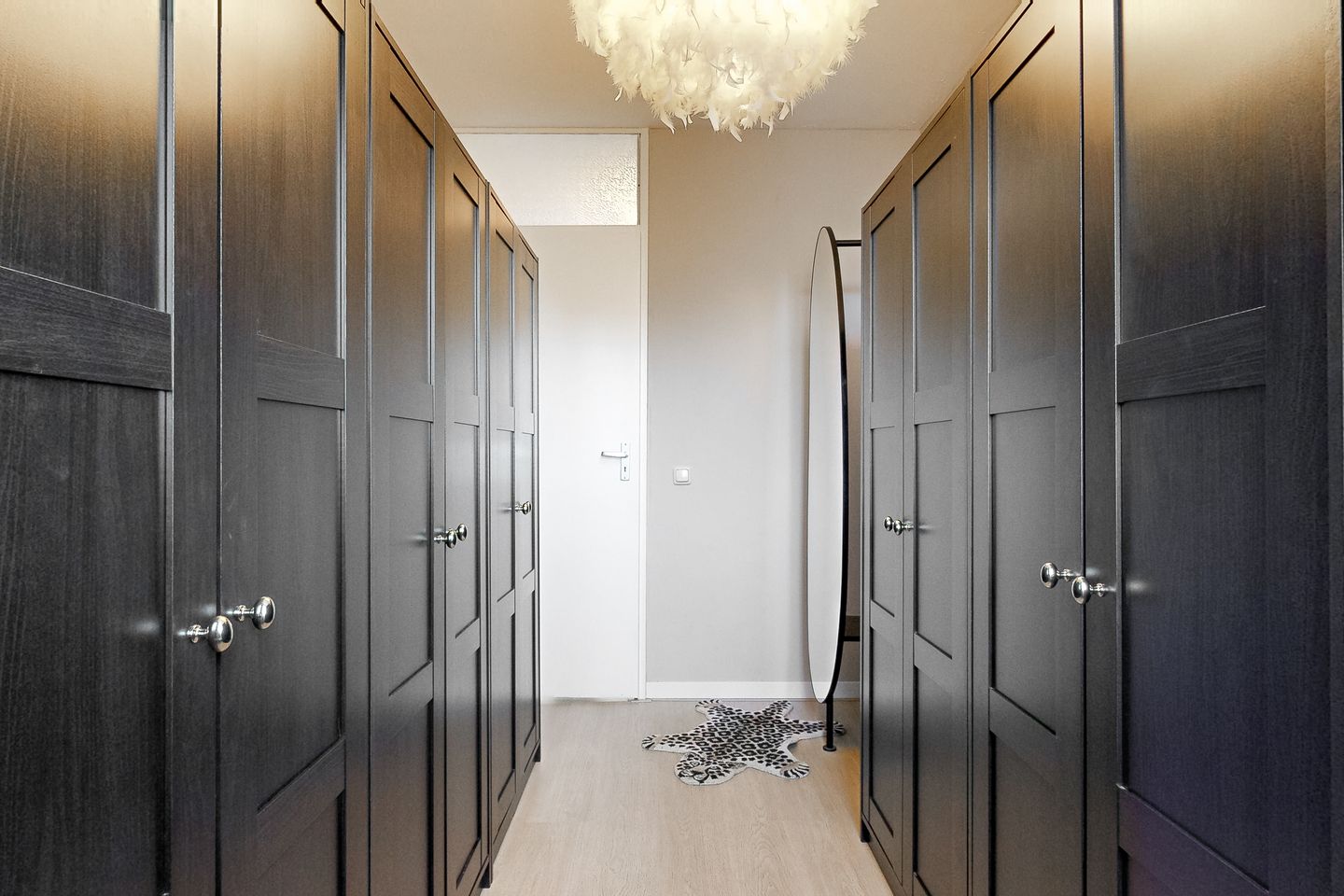 Foto 25 van Getijmolen 30