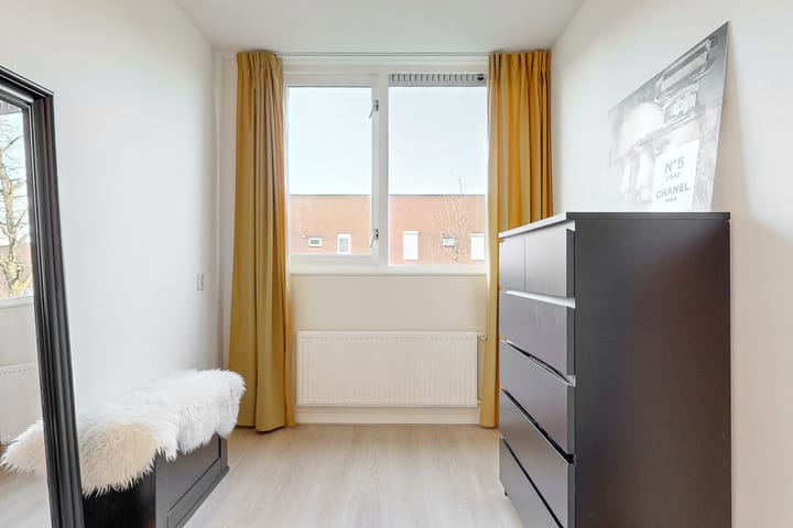 Foto 26 van Getijmolen 30