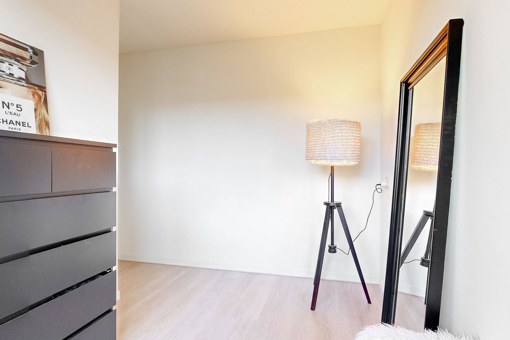 Foto 27 van Getijmolen 30