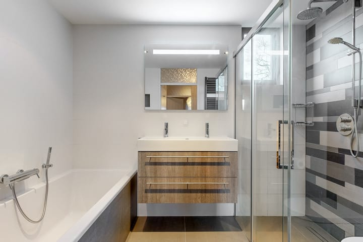 Foto 28 van Getijmolen 30