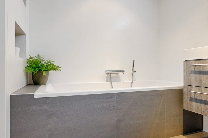 Foto 29 van Getijmolen 30