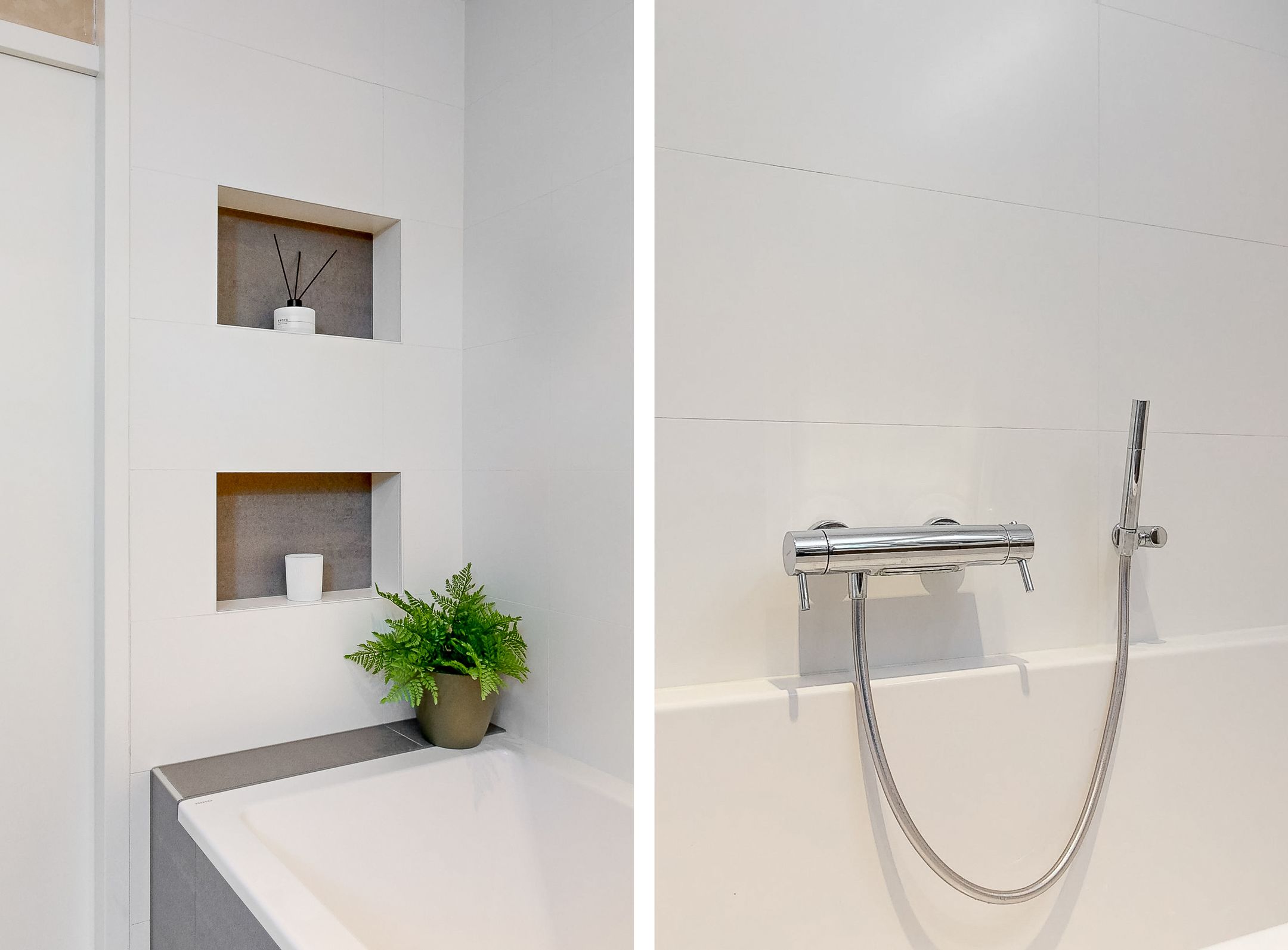 Foto 30 van Getijmolen 30