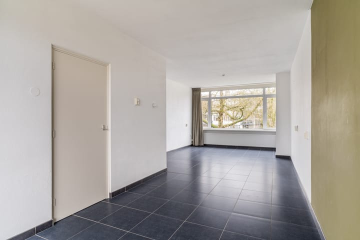 Foto 4 van Marialaan 25-A