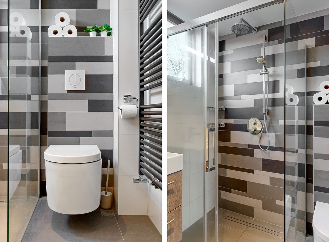 Foto 31 van Getijmolen 30