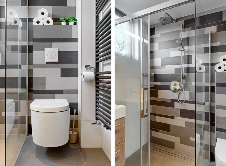 Foto 31 van Getijmolen 30