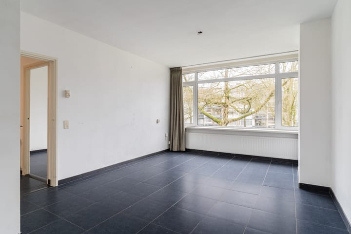 Foto 5 van Marialaan 25-A