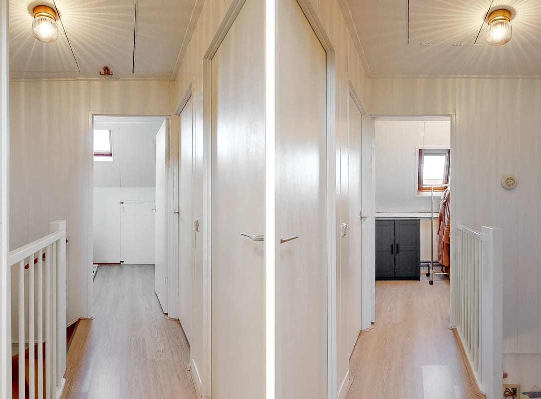 Foto 32 van Getijmolen 30