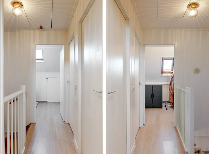 Foto 32 van Getijmolen 30