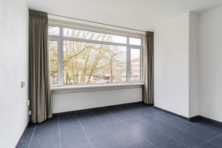 Foto 6 van Marialaan 25-A