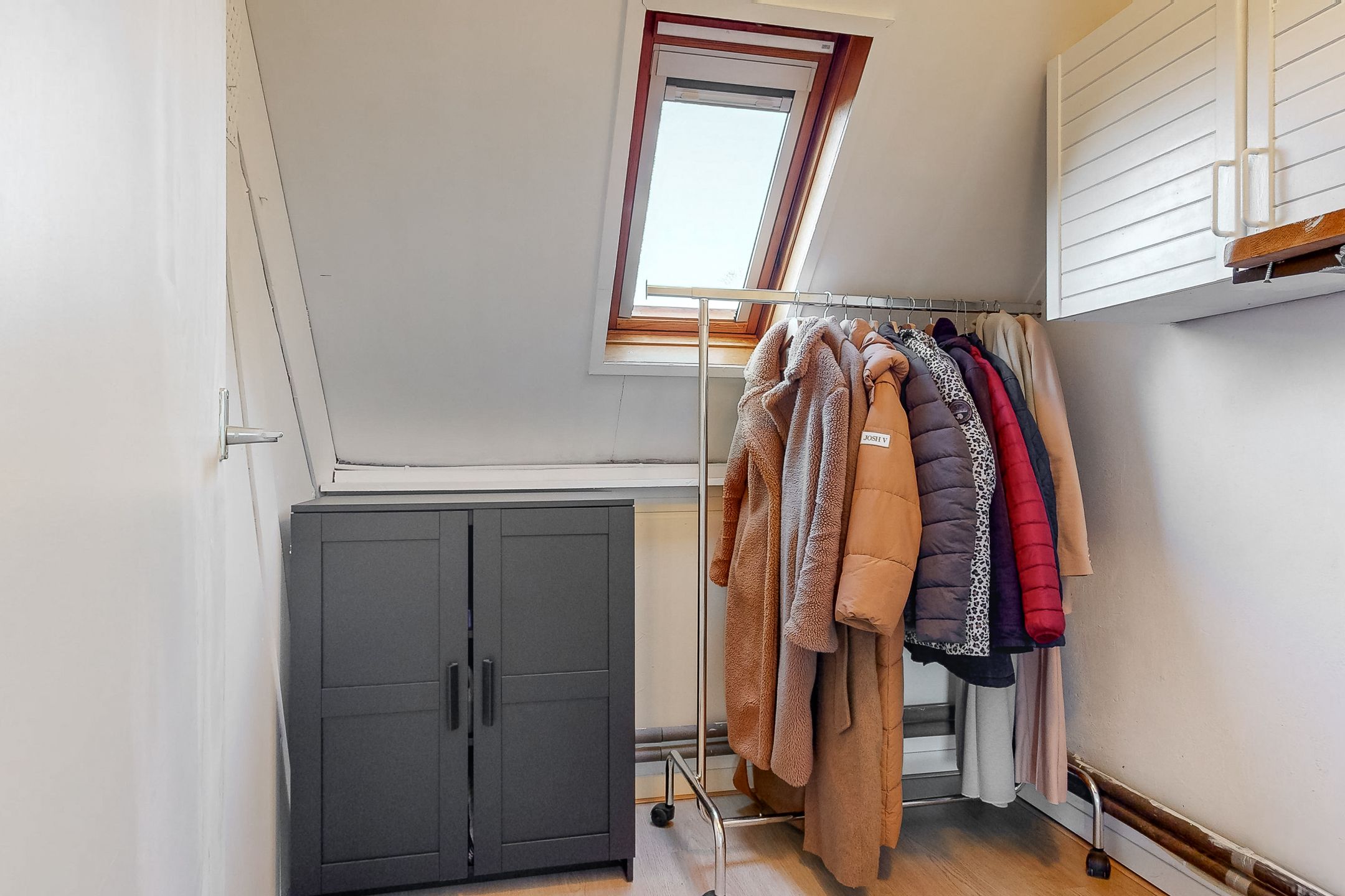 Foto 33 van Getijmolen 30