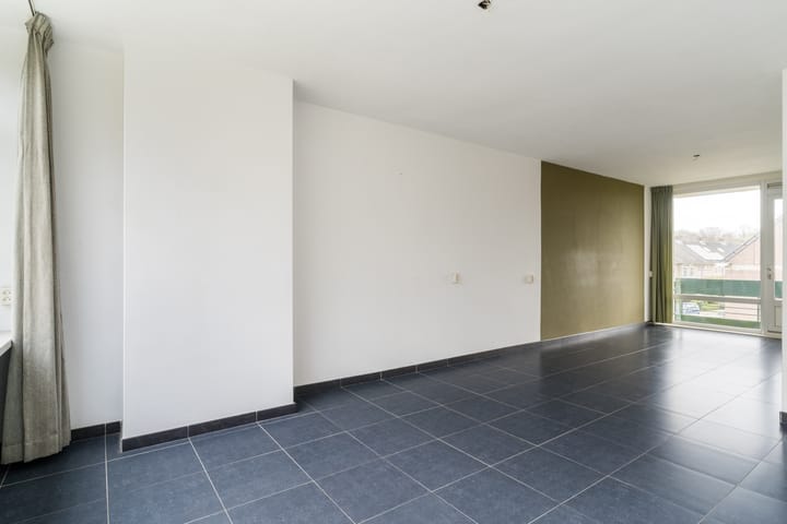 Foto 7 van Marialaan 25-A