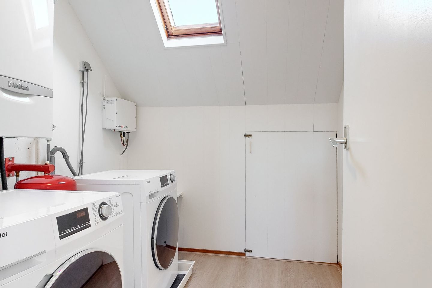 Foto 34 van Getijmolen 30