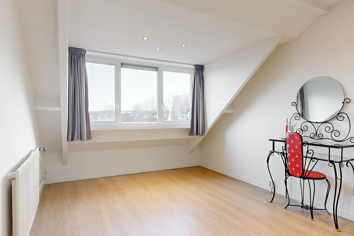 Foto 35 van Getijmolen 30