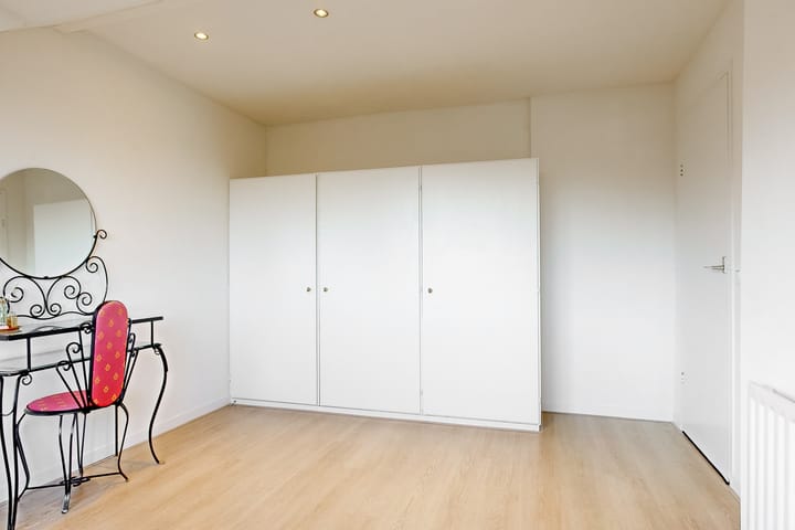 Foto 36 van Getijmolen 30