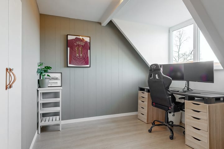 Foto 37 van Getijmolen 30