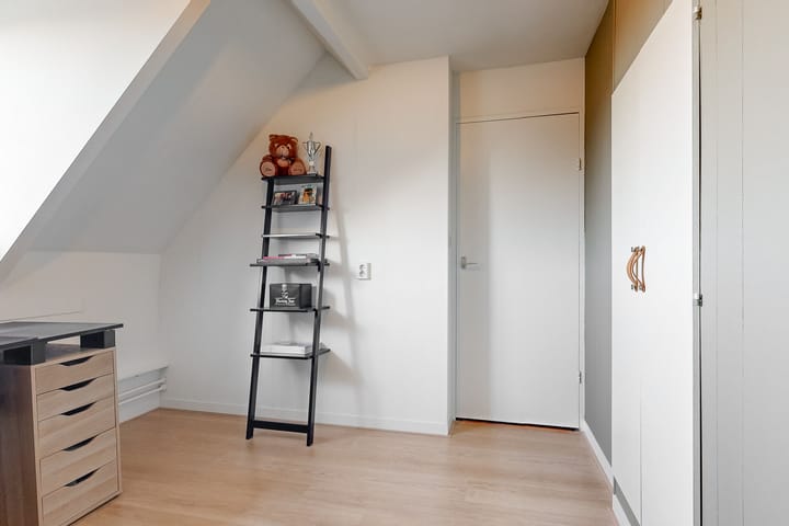 Foto 38 van Getijmolen 30