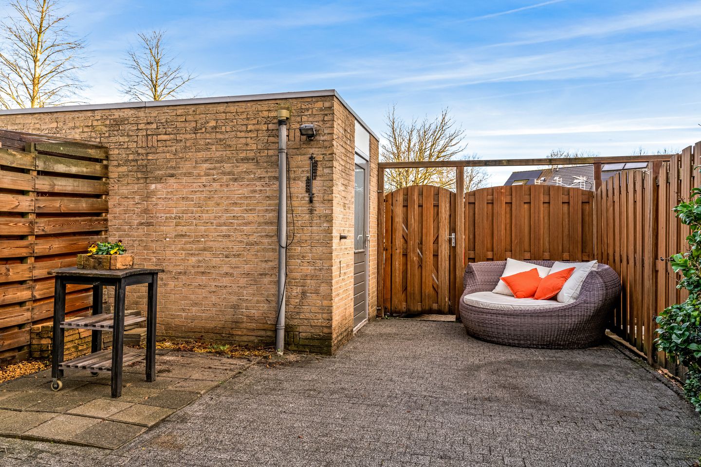 Foto 40 van Getijmolen 30