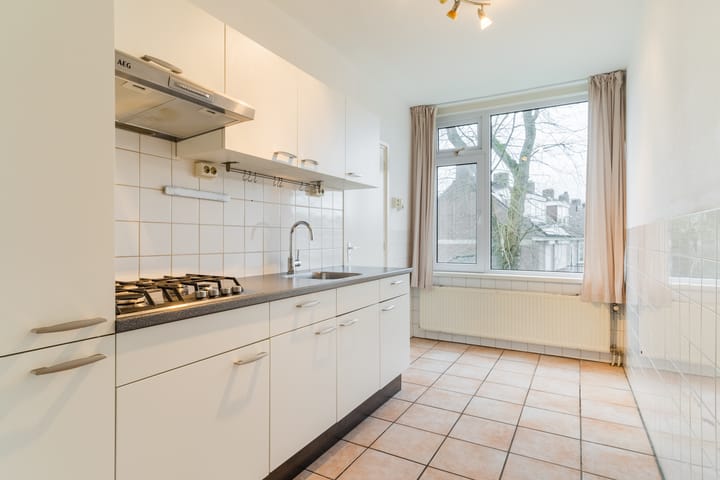 Foto 14 van Marialaan 25-A