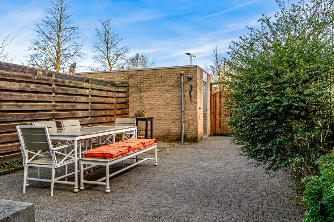 Foto 41 van Getijmolen 30