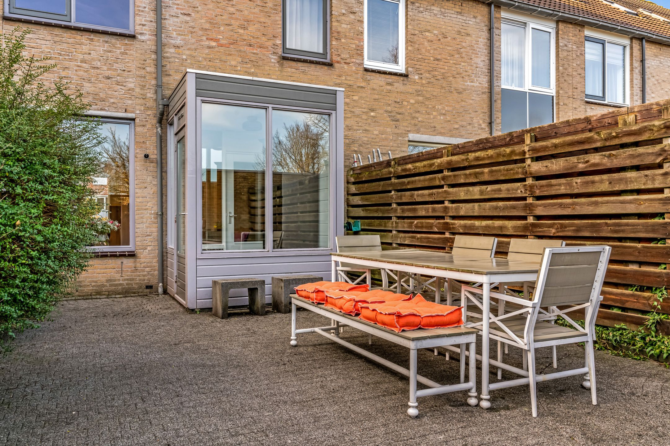 Foto 42 van Getijmolen 30