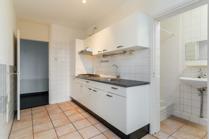 Foto 16 van Marialaan 25-A