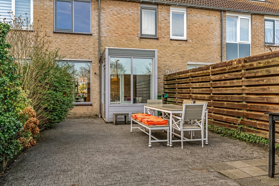 Foto 43 van Getijmolen 30