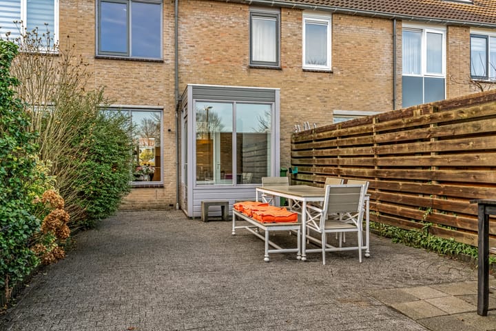 Foto 43 van Getijmolen 30