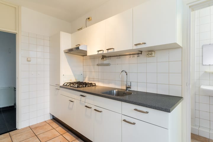 Foto 17 van Marialaan 25-A