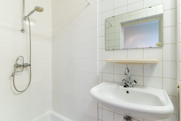 Foto 18 van Marialaan 25-A