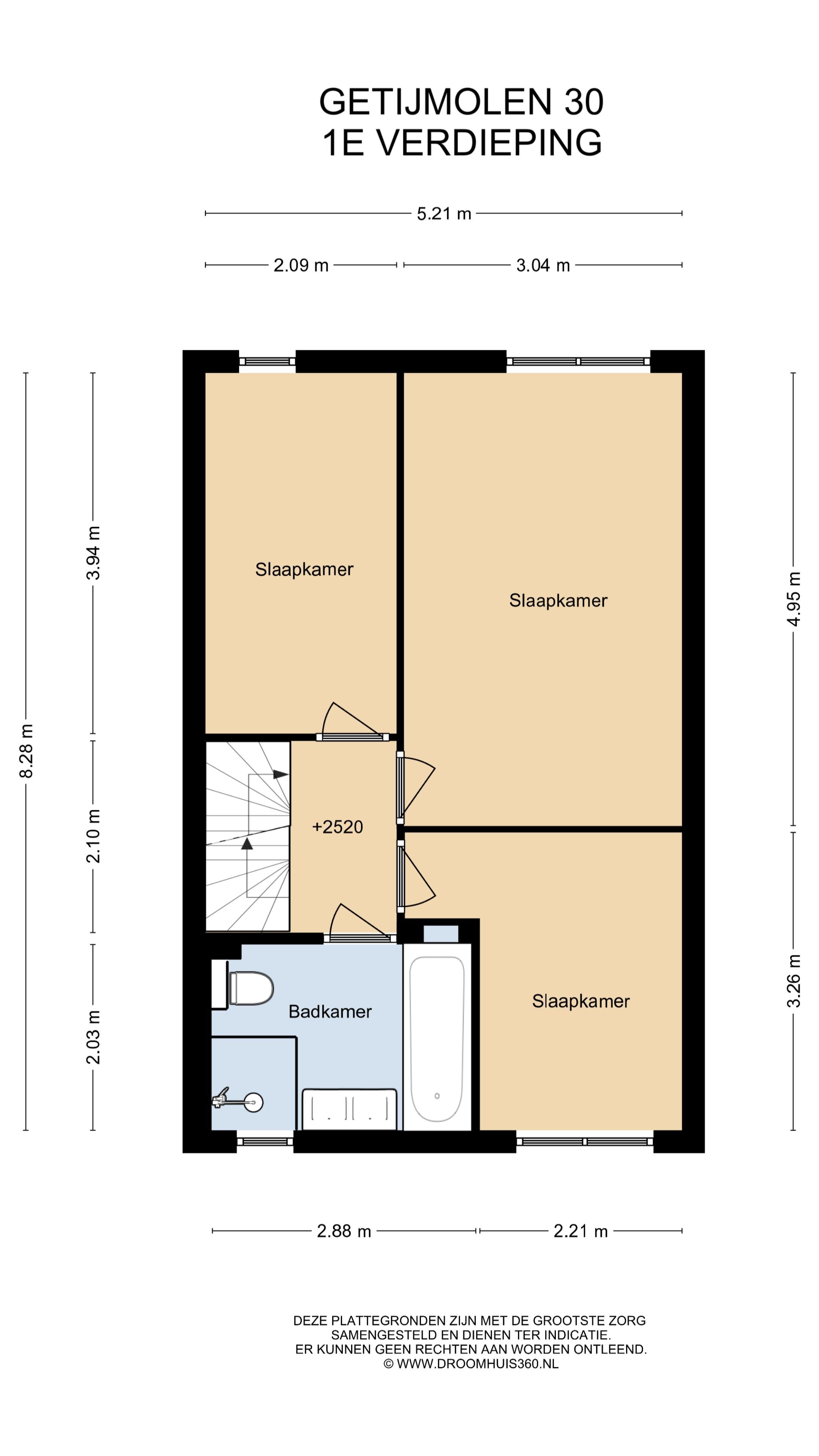 Foto 45 van Getijmolen 30