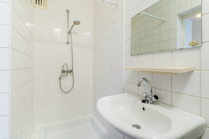 Foto 19 van Marialaan 25-A