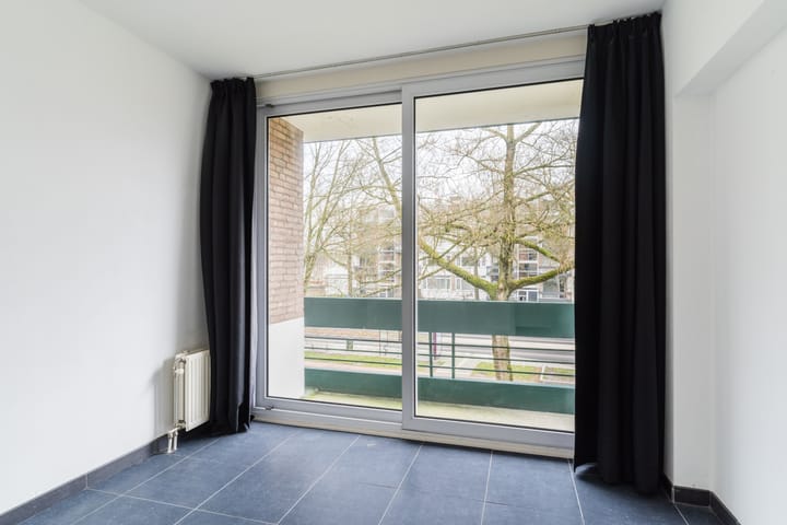 Foto 21 van Marialaan 25-A