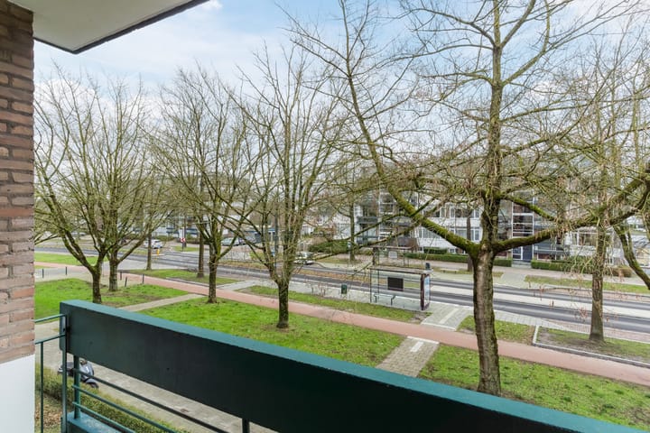 Foto 23 van Marialaan 25-A