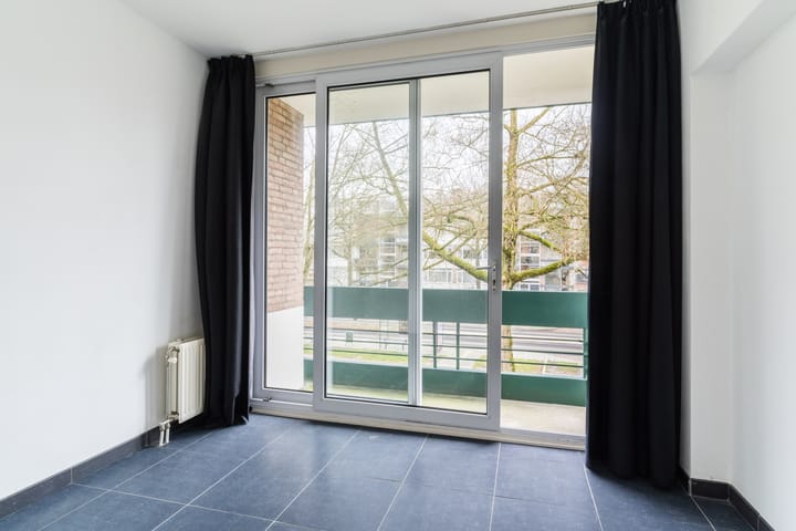 Foto 25 van Marialaan 25-A