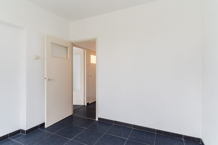 Foto 27 van Marialaan 25-A