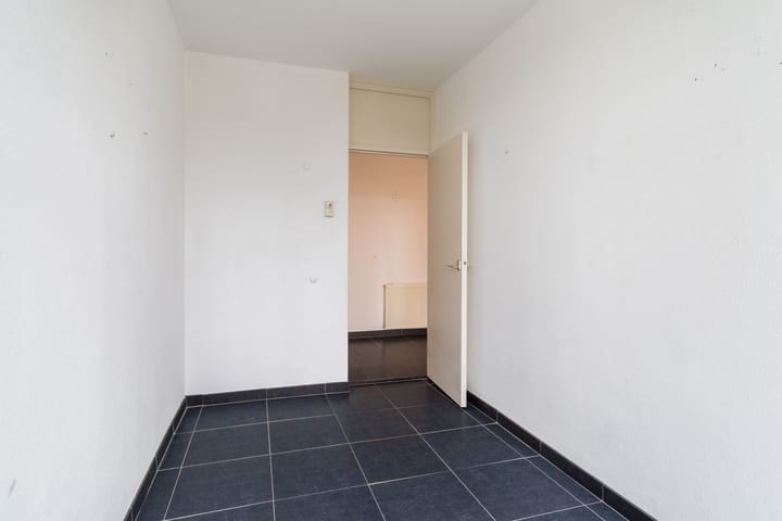 Foto 29 van Marialaan 25-A