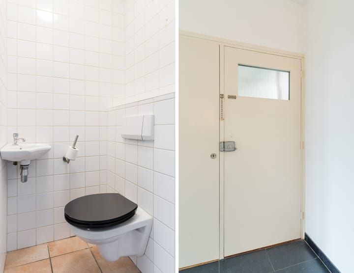 Foto 30 van Marialaan 25-A