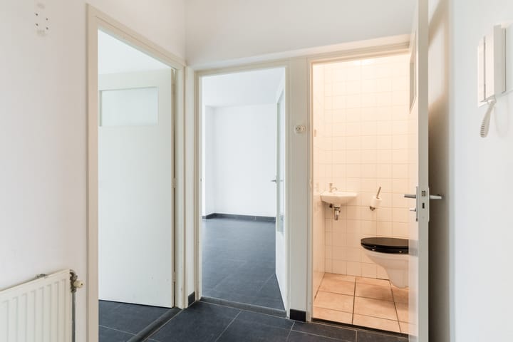 Foto 31 van Marialaan 25-A