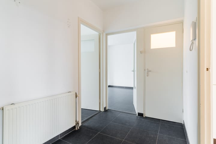 Foto 32 van Marialaan 25-A