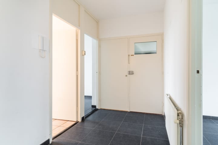 Foto 33 van Marialaan 25-A