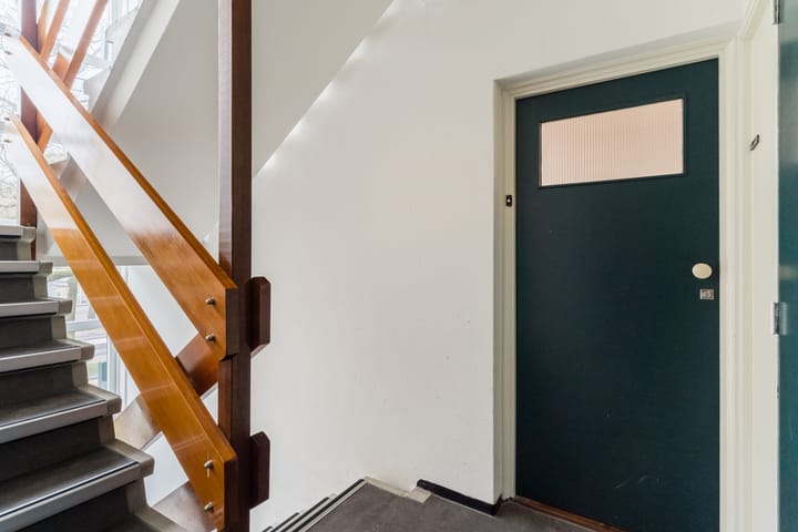 Foto 34 van Marialaan 25-A