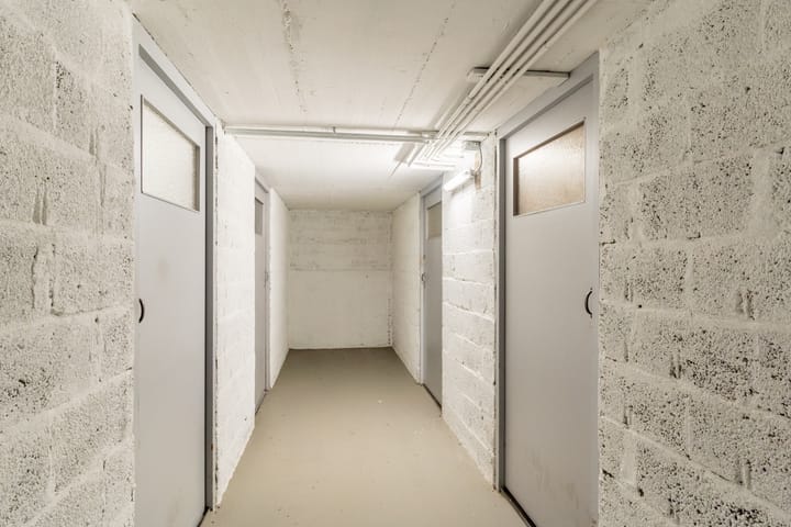 Foto 36 van Marialaan 25-A