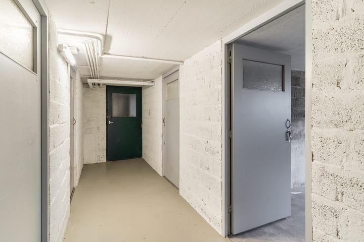 Foto 37 van Marialaan 25-A