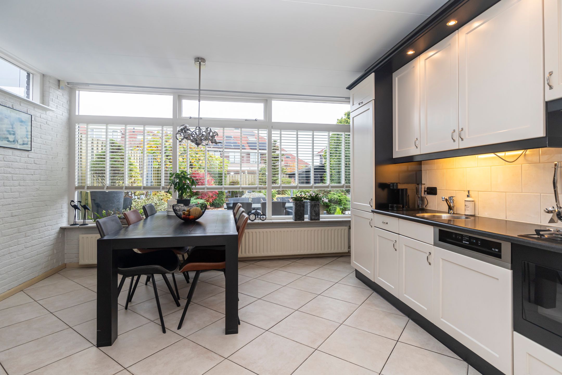 Foto 3 van Endeldijk 33