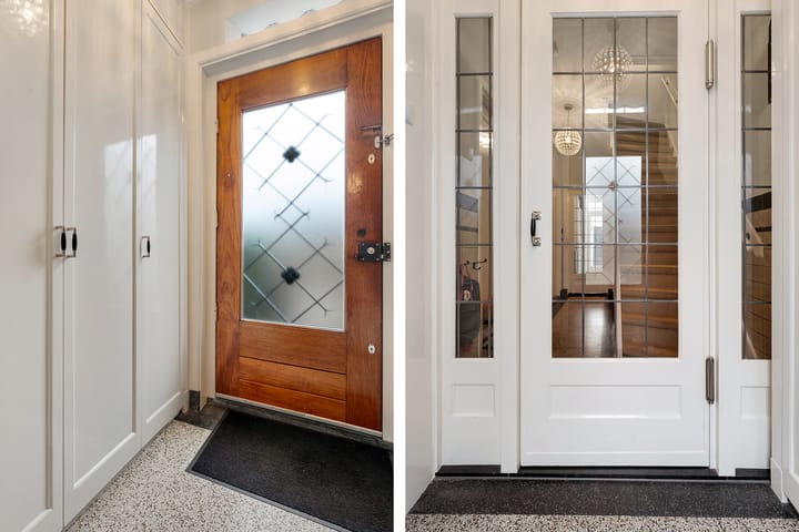 Foto 3 van Cornelis Houtmanstraat 6